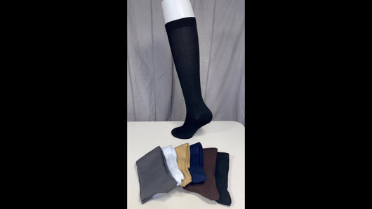 Carla™ - High Compression Socks