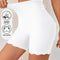 Leyla™ - Tummycover Underwear