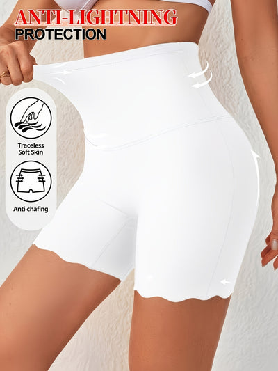 Leyla™ - Tummycover Underwear