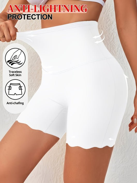 Leyla™ - Tummycover Underwear
