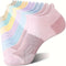 Mandy™ - Breathable Compression Ankle Socks