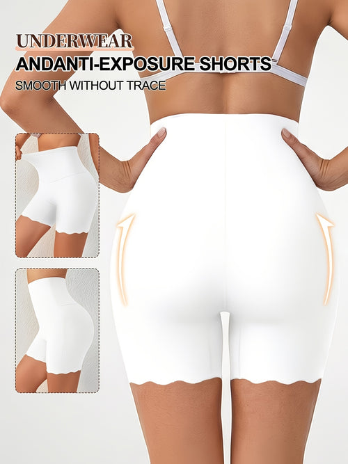 Leyla™ - Tummycover Underwear