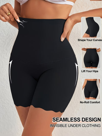 Leyla™ - Tummycover Underwear