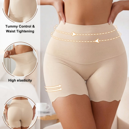 Carol™ - Comfort Compression Underwear