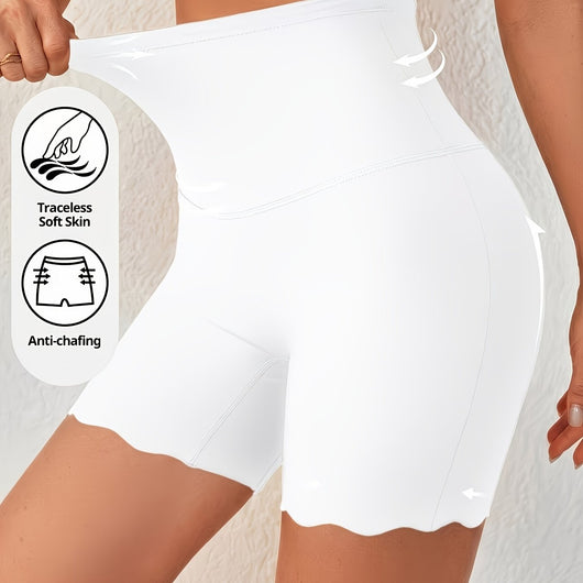 Leyla™ - Tummycover Underwear