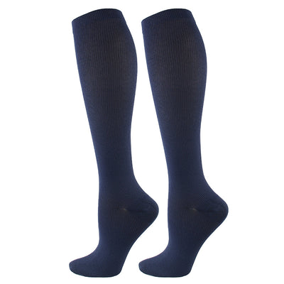 Carla™ - High Compression Socks