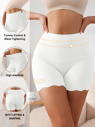 Carol™ - Comfort Compression Underwear