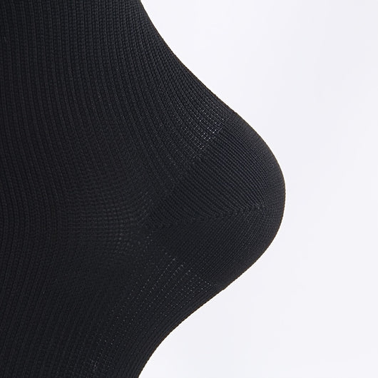 Carla™ - High Compression Socks