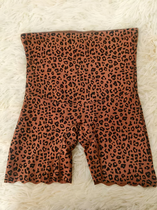 Carol™ - Comfort Compression Underwear
