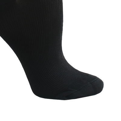 Carla™ - High Compression Socks