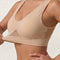 Amanda™ - Comfortable Sports Bra