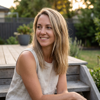 Maartje A.