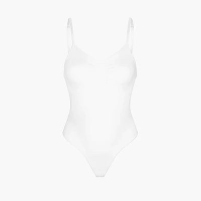 Magda™ - Bodysculptor