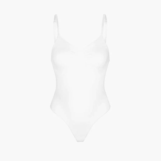 Magda™ - Bodysculptor