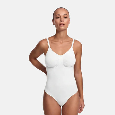 Magda™ - Bodysculptor
