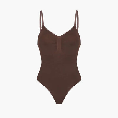 Magda™ - Bodysculptor
