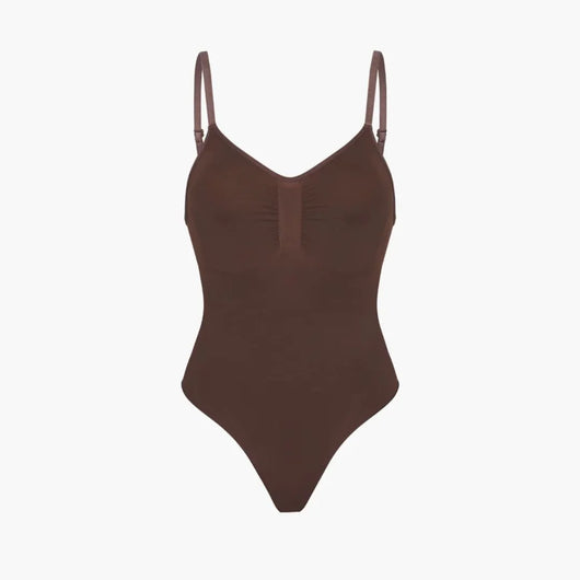 Magda™ - Bodysculptor