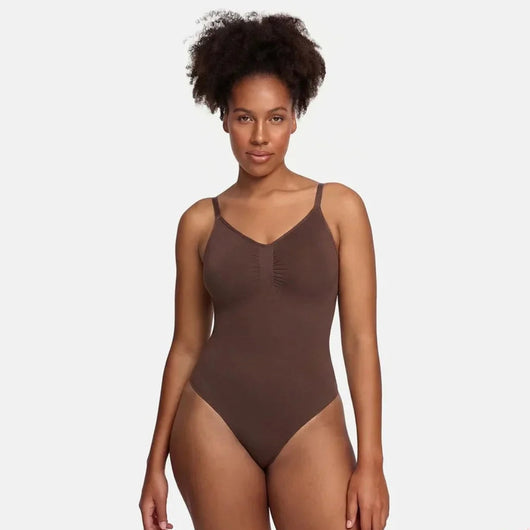 Magda™ - Bodysculptor