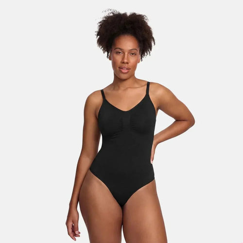 Magda™ - Bodysculptor