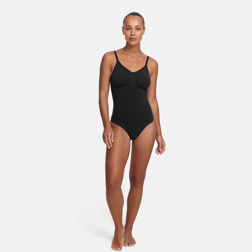 Magda™ - Bodysculptor