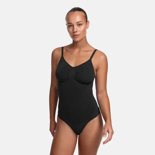 Magda™ - Bodysculptor