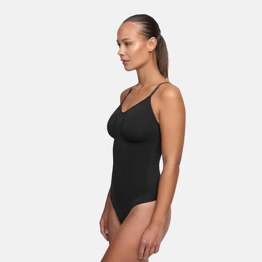 Magda™ - Bodysculptor