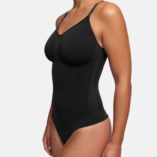 Magda™ - Bodysculptor