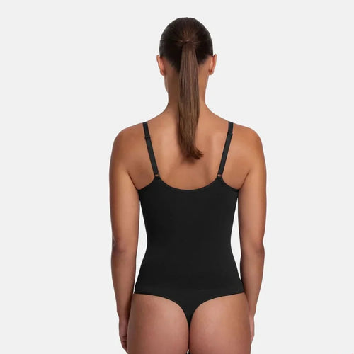 Magda™ - Bodysculptor