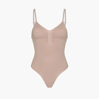 Magda™ - Bodysculptor