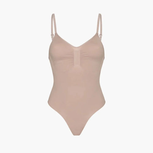 Magda™ - Bodysculptor