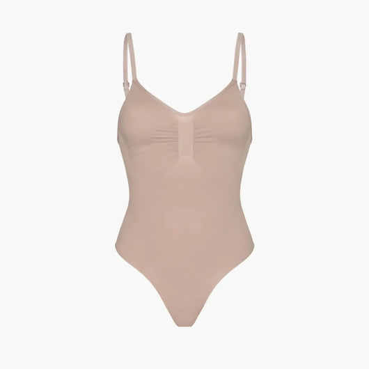 Magda™ - Bodysculptor