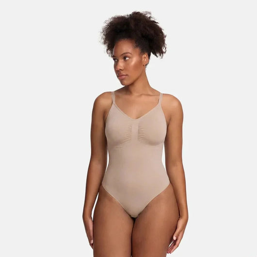 Magda™ - Bodysculptor
